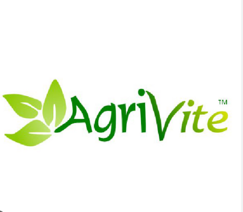 Agrivite Poultry Supplements: Everything You Need to Know 🐔✨