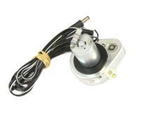 Advance Humidity Pump Motor with Leads