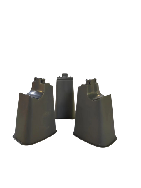 3 Pack Drink O Matic Legs 1.5 Litre