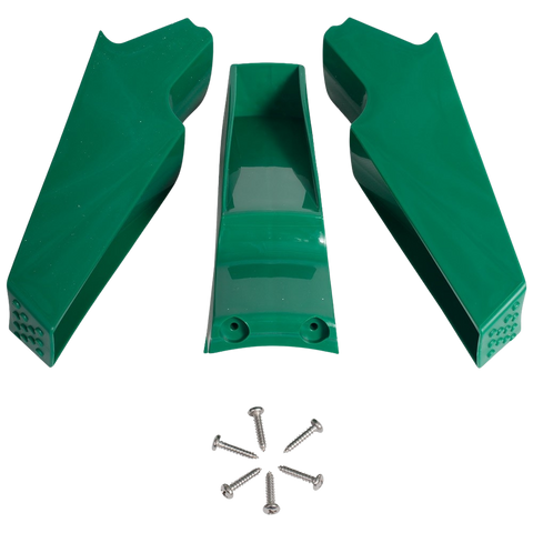 Legs for Drink-o-matic Bucket Drinker 18 Litre