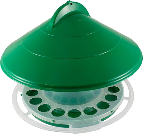 Wild Bird Feeder hanging 2kg