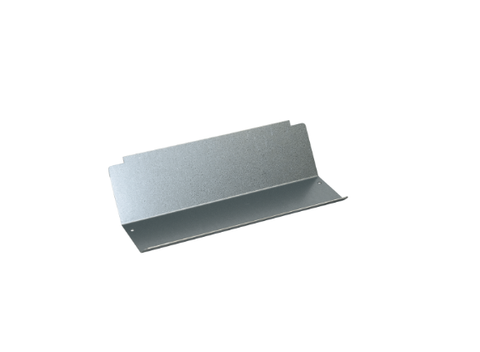 Rat Guard Feed-o-Matic 5kg & 8kg