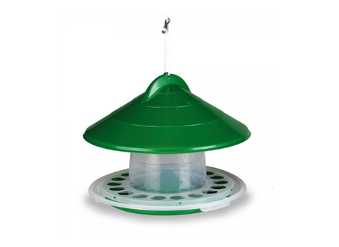 Wild Bird Feeder hanging 2kg