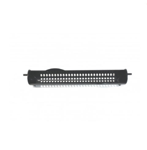 Standard Egg Carrier for Ovation Incubators - x 1