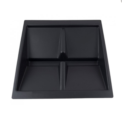 Replacement OvaEasy 380 & 580 Water Tray for series I and series II
