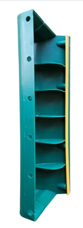 Tray Part For Feed-O-Matic 5kg and 8kg