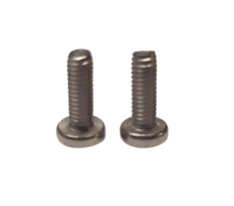 Feed-O-Matic Spares #4 M4-Screw