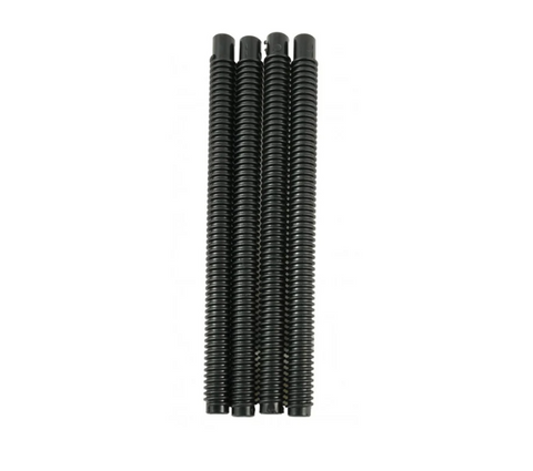 Replacement legs Brinsea Eco-Glow Heat Plate/ Pack of 4