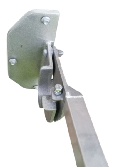 Humane Poultry Culler
