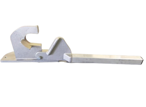 Humane Poultry Culler