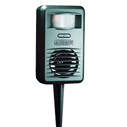CatFree - Automatic Cat Repeller (Small)