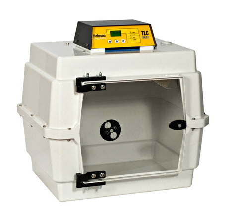 Brinsea TLC40 Eco ICU / Brooder