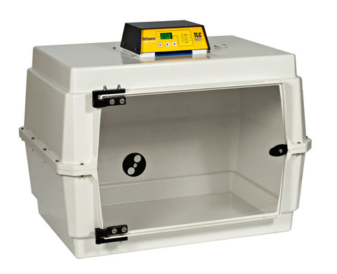Brinsea TLC50 Eco ICU / Brooder