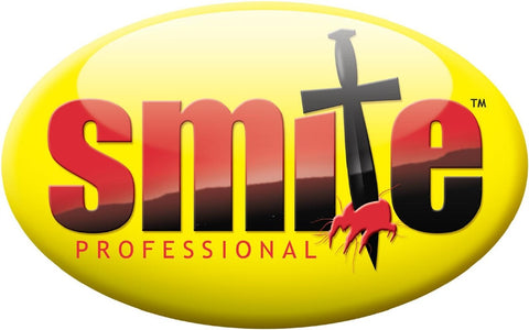 SMITE Professional 750mls Ready to Use
