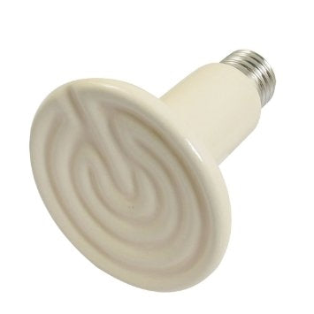 Heat Emitter Ceramic 100 Watt
