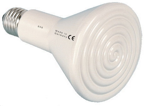 Heat Emitter Ceramic 150 Watt