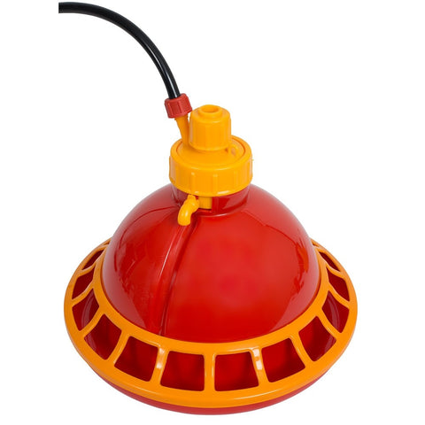 DAP Poultry or Chick Drinker Mini