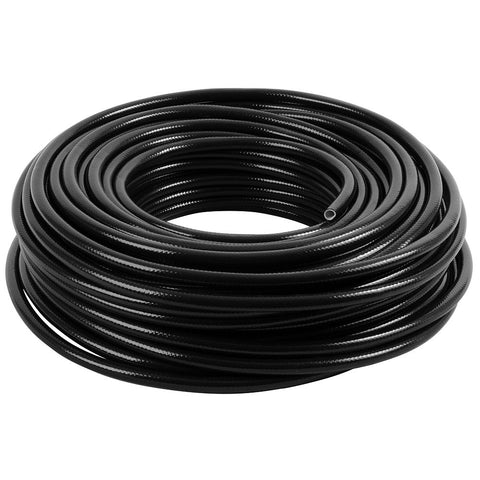 PVC Hose 9mm For Drinking Systems (Per Mtr)