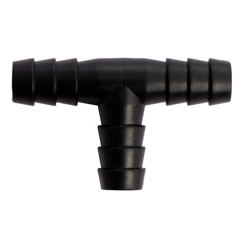 T Joint 10mm