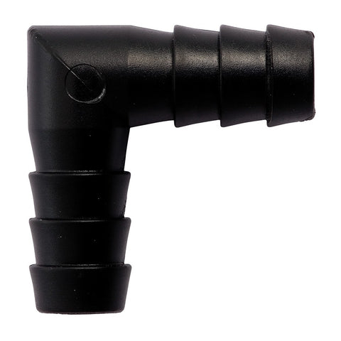 L Joint 10mm