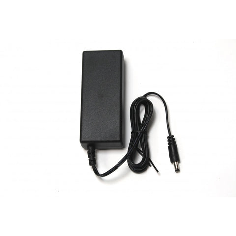 PSU EcoGlow 50 Replacement Power Supply Unit