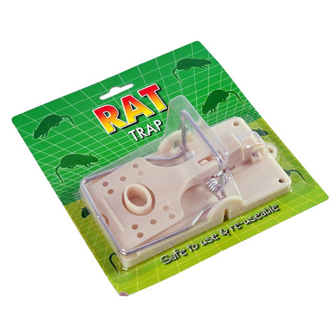 Rat Trap Heavy duty