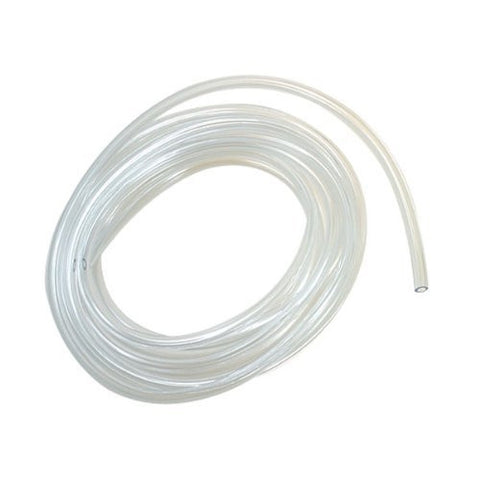 Small Bore Humidity Management Module Silicone Tubing - 3m