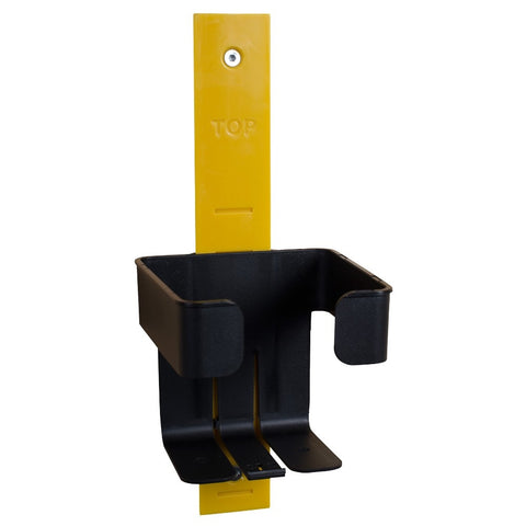 Bottle Holder for 1 Litre drinker