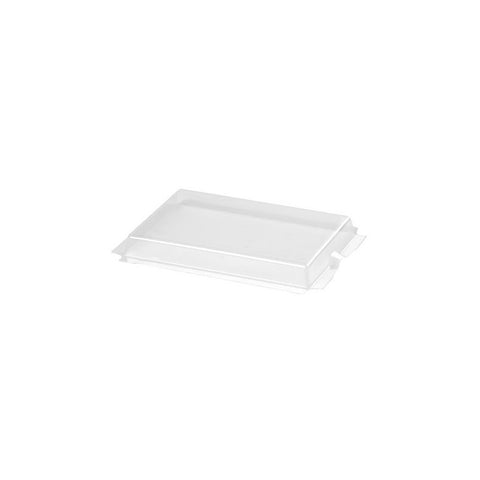 Brinsea EcoGlow 1200 Safety Brooder Covers