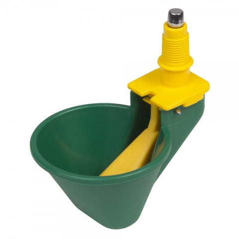 Mini Cup Drinker Automatic