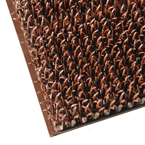 Nesting Laying Box Liner 47cm wide per metre
