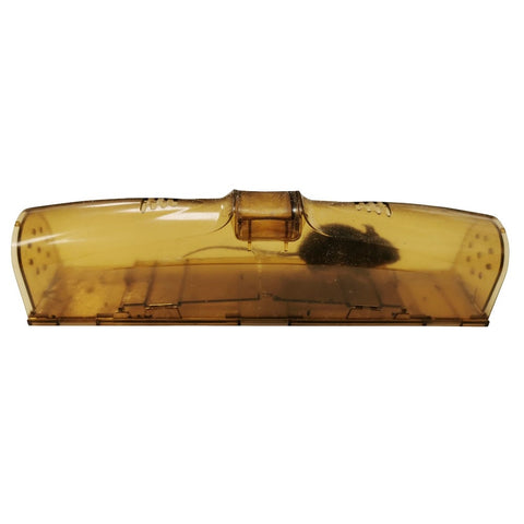 Live Capture Mouse Trap Double Entry