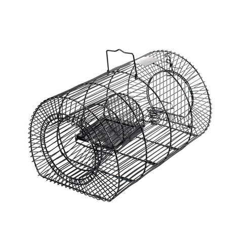Live Capture Trap Multi Catch Medium