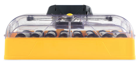 Brinsea Ovation 56 EX Incubator