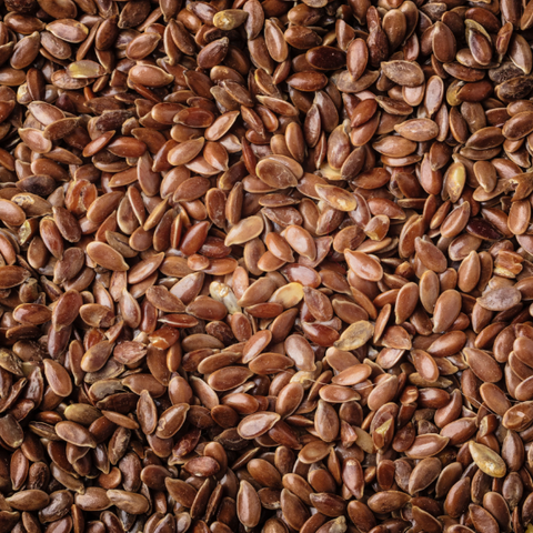 Topflite Linseed 1kg (Pick n Mix)