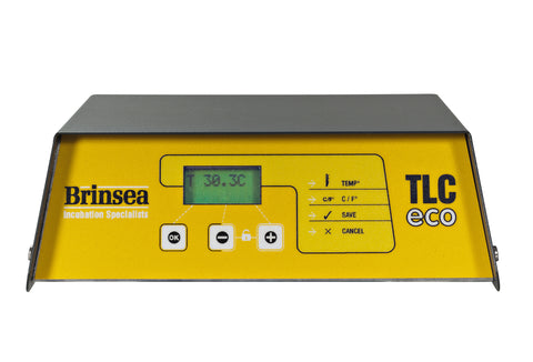 Brinsea TLC40 Eco ICU / Brooder