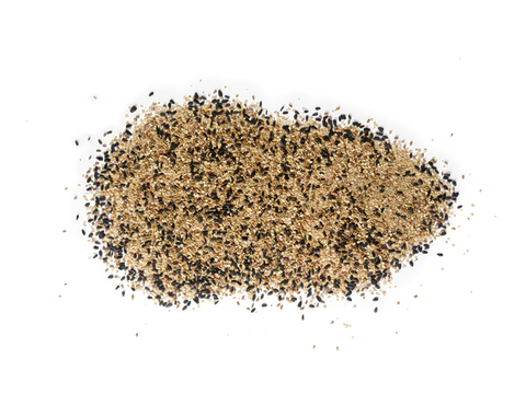 Topflite Hen Health Tonic 1kg