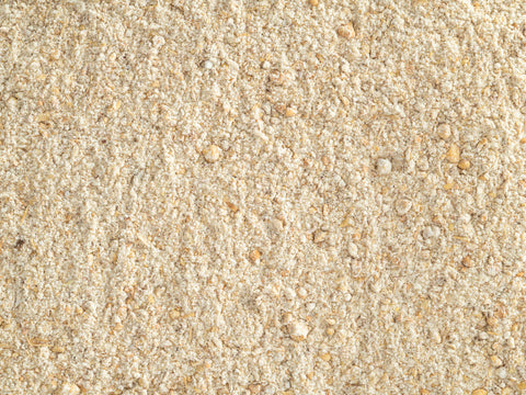 Topflite Poultry Mash 5kg