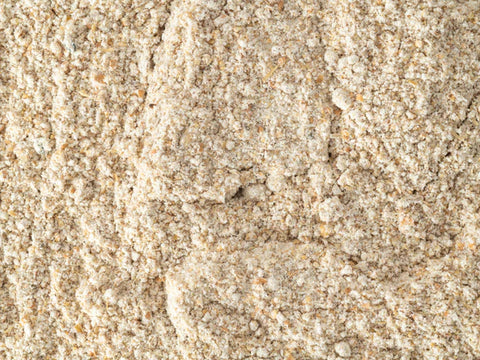 Topflite Pullet Grower Mash 5kg