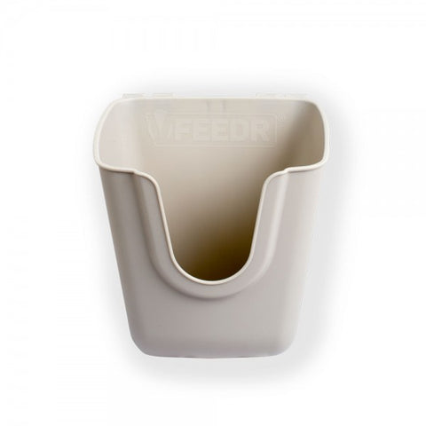 V Feeder/Drinker 600mls