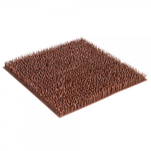 Nesting Laying Box Liner 47cm wide per metre