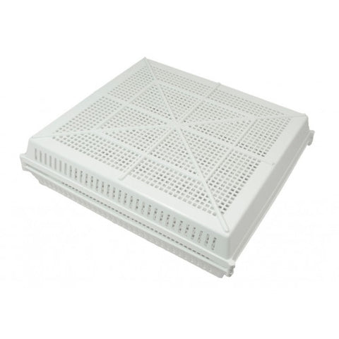 OvaEasy Hatching Tray Set