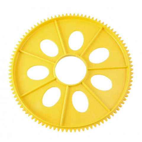 Mini II Advance Large Egg Disk