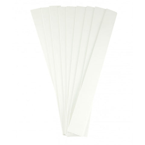 OvaEasy Tray Divider Set