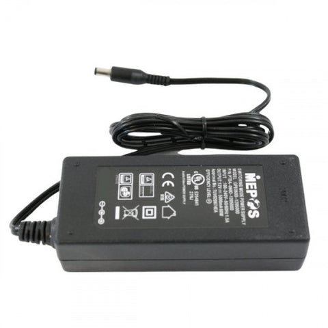 PSU EcoGlow 50 Replacement Power Supply Unit