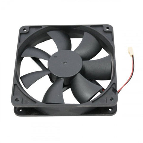 Fan Ovation 28 & 56