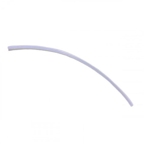 Rigid 3mm Tubing for Advance Humidity Pump - see description for models