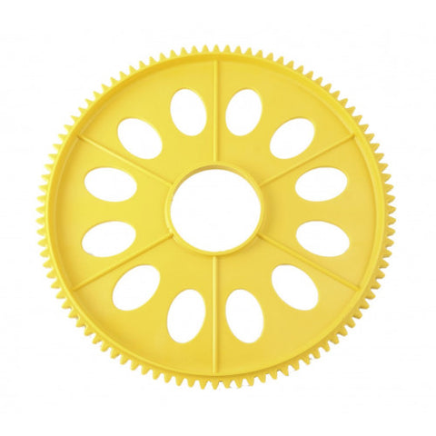 Mini II Advance Small Egg Disk 12 Egg Capacity