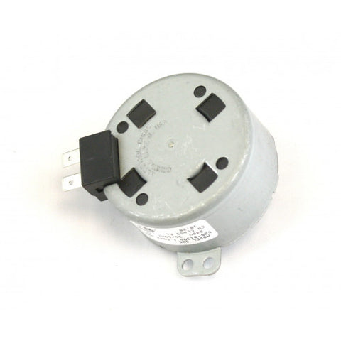 Turning Motor for OvaEasy Advance