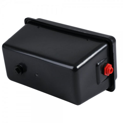 Water Header Tank 8 Litre